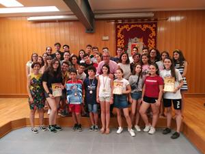 WhatsApp Image 2019-07-29 at 13.12.30 Copy