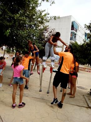 Circo Itinerante 2 web