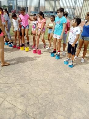 Circo Itinerante 3 web