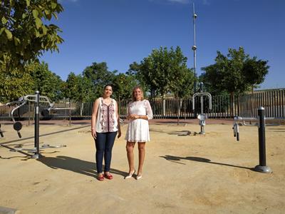 Obras El Pilar y Don Lázaro 1 Copy