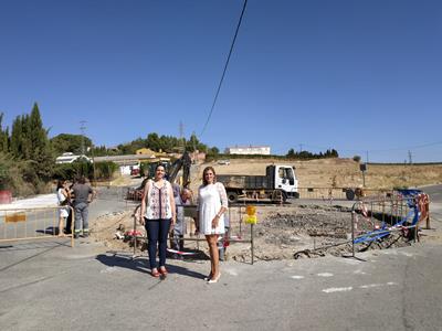 Obras El Pilar y Don Lázaro 3 Copy