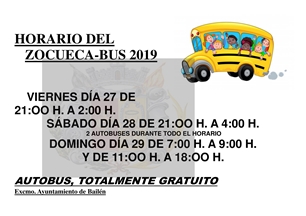 AUTOBUSES-HORARIO Copy
