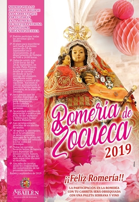 Cartel Carretas WEB