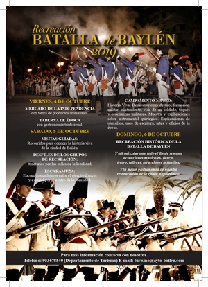 Díptico Recreación 2019 2 web