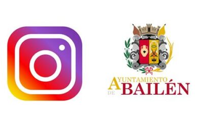 EL AYUNTAMIENTO ESTRENA UNA CUENTA EN INSTAGRAM
