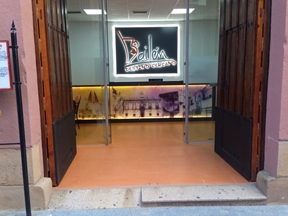 Oficina Turismo Copy