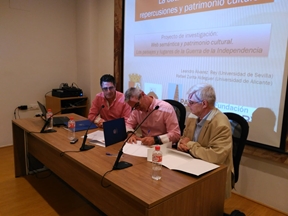 Firma convenio y charla 2 Copy