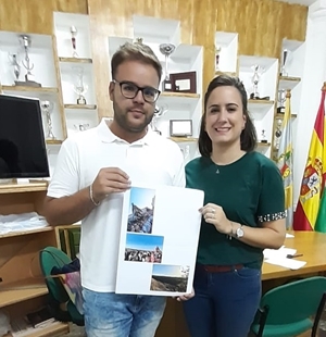 Ganadores concurso fotografía Romera 1 Copy