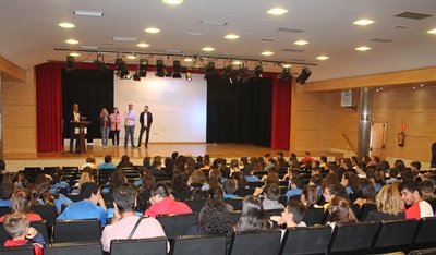 Presentación Mascota y Lema Limpieza 1 WEB