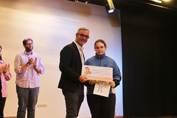 Presentación Mascota y Lema Limpieza 2 WEB