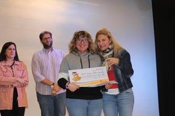 Presentación Mascota y Lema Limpieza 3 WEB