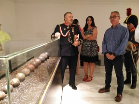 WhatsApp Image 2019-10-02 at 20.36.40 Copy