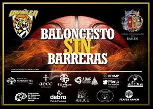 Baloncesto sin Barreras - 1 Copy