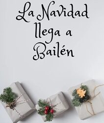 COMIENZA EL PLAZO DE INSCRIPCIONES PARA PARTICIPAR EN LA CAMPAÑA DE NAVIDAD 2019