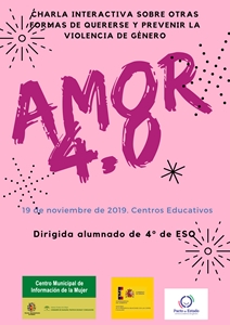 Cartel AMOR 4.0 nov 19 page-0001 Copy