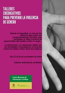 Cartel Talleres 25 N 19 pages-to-jpg-0001 Copy