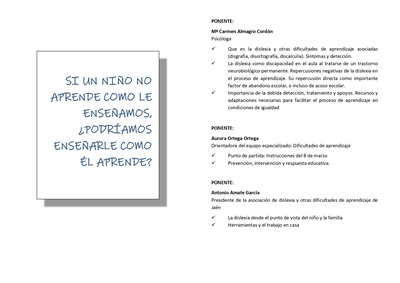 Diptico Jornada Dislexia WEB