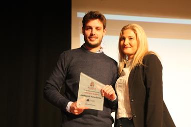 Jóvenes Bailenenses 2019 - 011 Copy