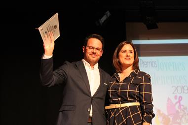 Jóvenes Bailenenses 2019 - 013 Copy