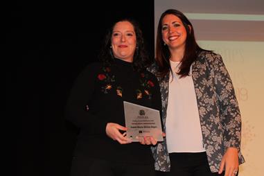 Jóvenes Bailenenses 2019 - 06 Copy