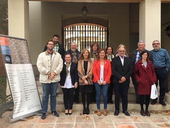 Juan Jesús Padilla AECC 2 Copy