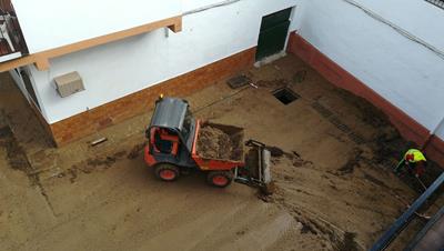 Limpieza lluvias noviembre 2019  2