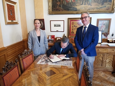 Visita Consejero 04 Copy