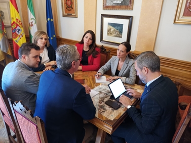 Visita Consejero 05 Copy