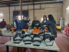 Clausura Escuela Taller 2 Copy