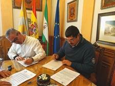 Convenio Club AB Bailén Copy