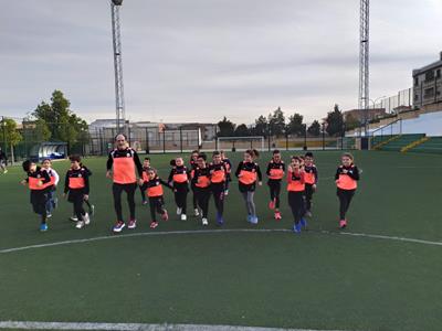 Equipamiento niños 2 WEB