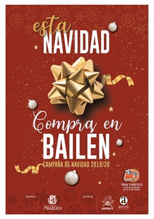 Programa Actos Navidad 2019  2 Copy
