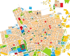 RUTA BELENES 2019 Copy