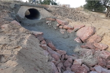 Actuación Villanueva Copy