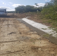 Actuaciones Remolinillo Copy