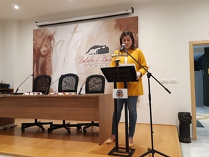 concurso tweets y cartas 1 Copy