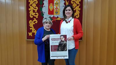 HOMENAJE A BENITO PÉREZ GALDÓS EN EL CENTENARIO DE SU MUERTE