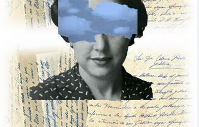 LA CASA DE LA CULTURA ACOGE LA REPRESENTACIÓN DE LA OBRA “PRESAS”