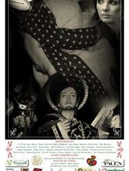 “ASÍ REZA BAILÉN” SE REPRESENTARÁ EL PRÓXIMO 13 DE MARZO