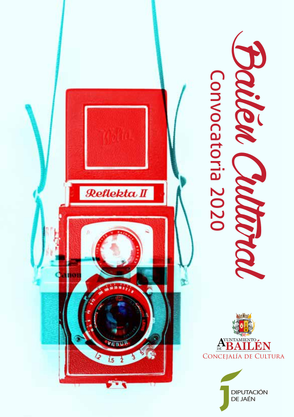 bailencultural2020PORTADA