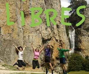 CAMPAÑA CON MOTIVO DEL DÍA MUNDIAL SIN TABACO