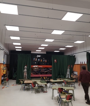 Colegio Jesús de Haro 2