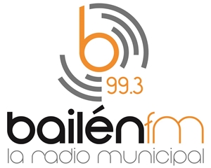 CAMPAÑA DE PROMOCIÓN GRATUITA PARA COMERCIOS Y EMPRESAS DE BAILÉN