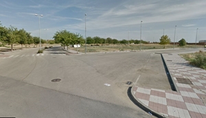 SE SUSPENDE EL MERCADILLO PORQUE AVAPA NO ACEPTA LA LIMITACIÓN DE PUESTOS