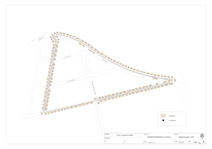 MAÑANA ABRIRÁ EL MERCADILLO CON TODOS LOS PUESTOS