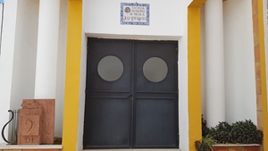 ABIERTA RESERVA DE PLAZA EN LA ESCUELA MUNICIPAL DE MÚSICA