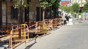 Visita obras calle Andújar 1 Copy