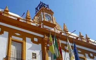 EL AYUNTAMIENTO DESTINARÁ 17.000 EUROS PARA AMPAS Y COLEGIOS DE BAILÉN