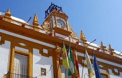 EL AYUNTAMIENTO DESTINARÁ 17.000 EUROS PARA AMPAS Y COLEGIOS DE BAILÉN