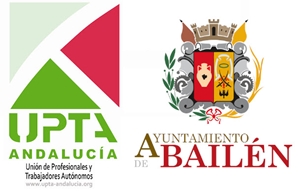 AYUNTAMIENTO Y UPTA FIRMAN CONVENIO PARA APOYO A AUTÓNOMOS